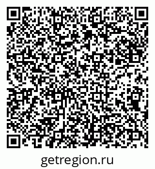 79100714477