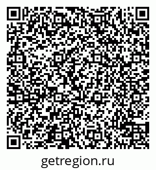 79100714478