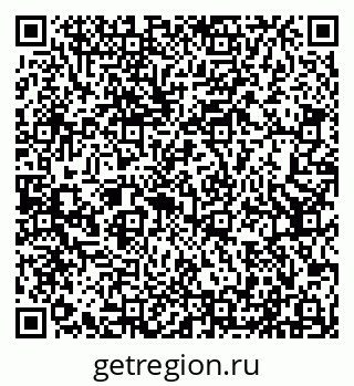 79100714479