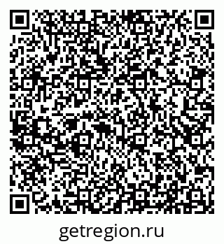 79100714481