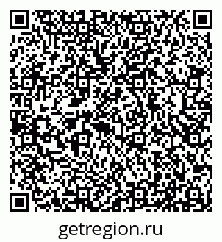 79100714485