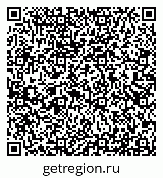 79100714486