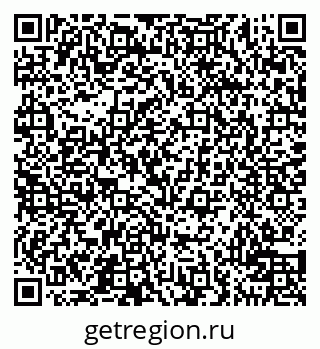 79100714487