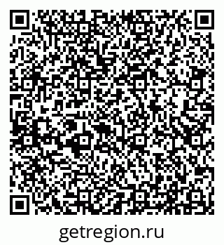 79100714488