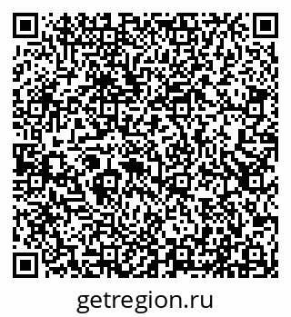 79100714490