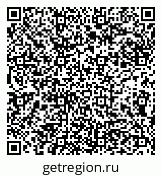 79100714491
