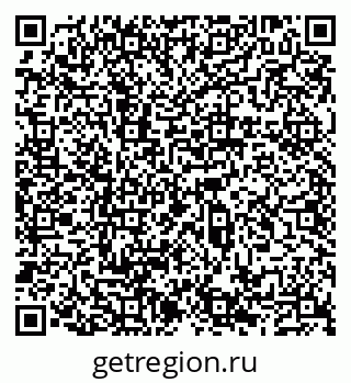 79100714492