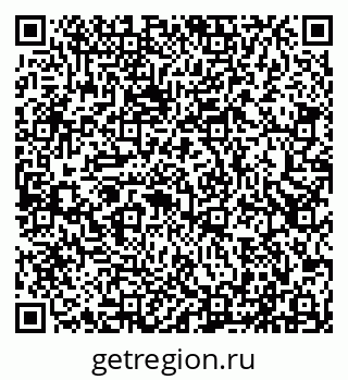 79100714493