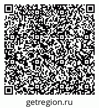 79100714495
