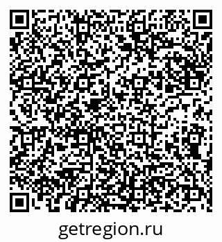 79100714496