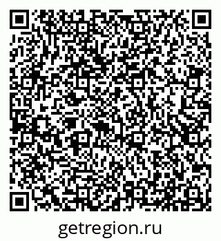 79100714499