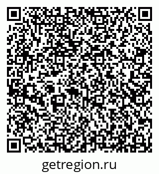 79100714502