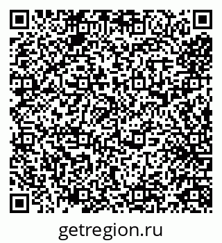 79100714503