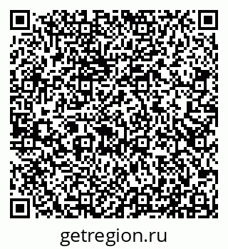 79100714504