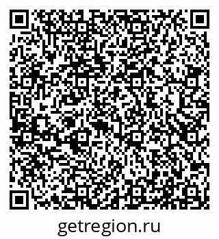 79100714505