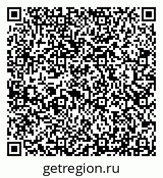 79100714507