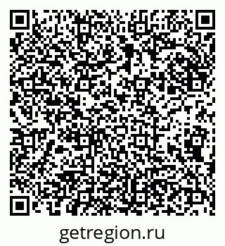 79100714509