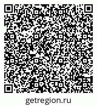 79100714510