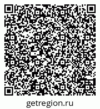 79100714513