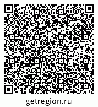 79100714514