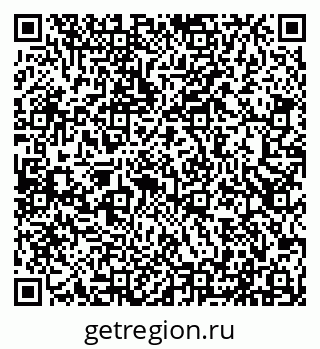 79100714515