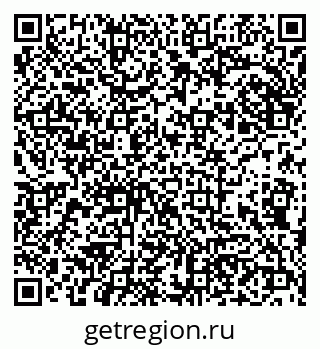 79100714519
