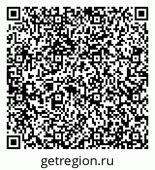 79100714521