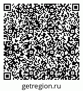 79100714522