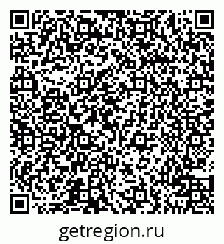 79100714524