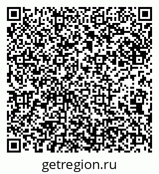 79100714525