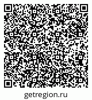 79100714526