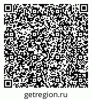 79100714527
