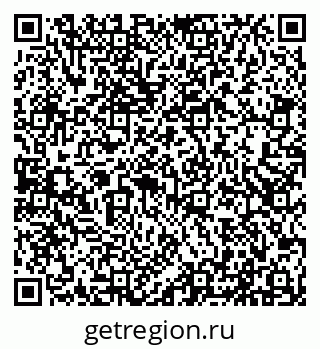 79100714528