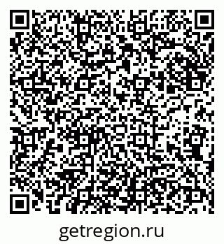 79100714531