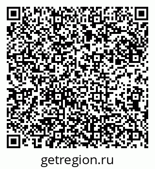 79100714532
