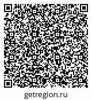 79100714533