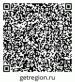 79100714537