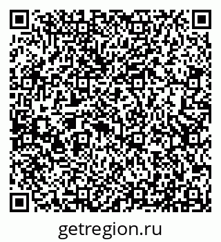 79100714539