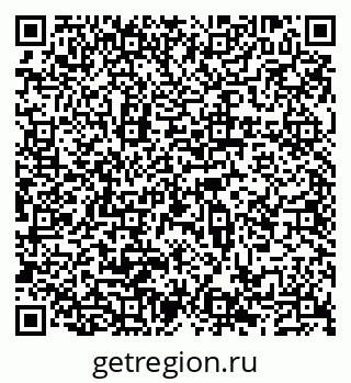 79100714540