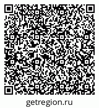79100714545