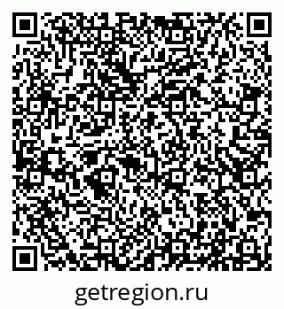 79100714546