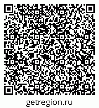 79100714547