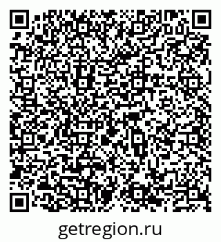 79100714549