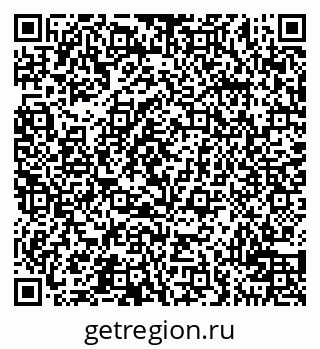 79100714550