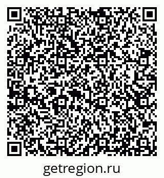 79100714551