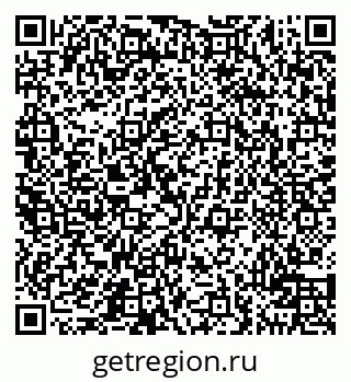 79100714552