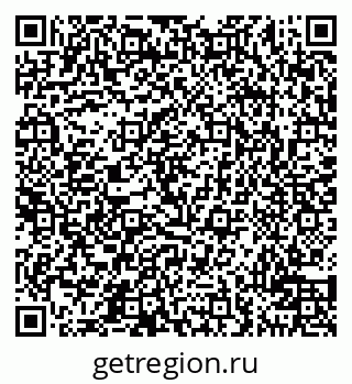 79100714553