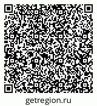 79100714554