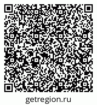 79100714556