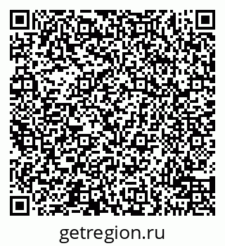 79100714558